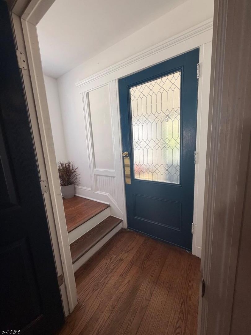 305 Leland Ave