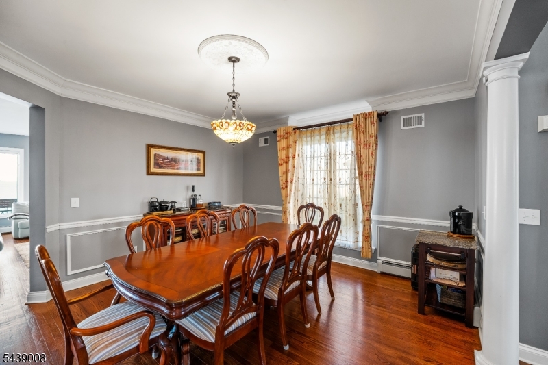 23 Lighthouse Dr
