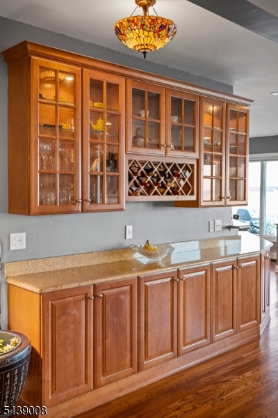 23 Lighthouse Dr