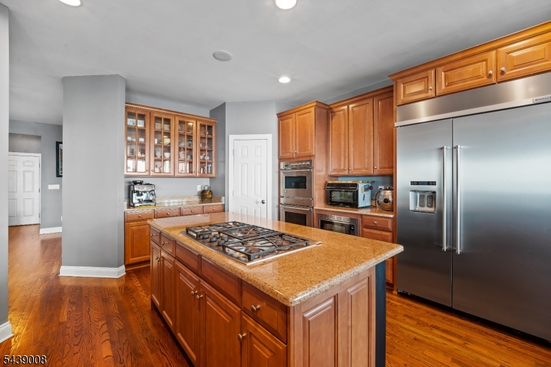 23 Lighthouse Dr
