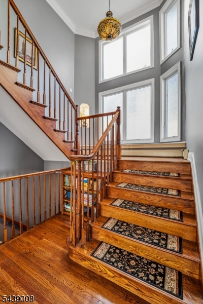 23 Lighthouse Dr