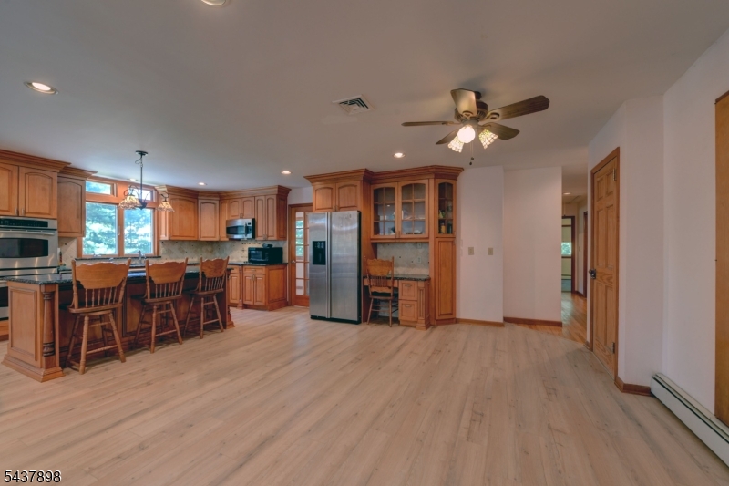 34 Knoll Rd