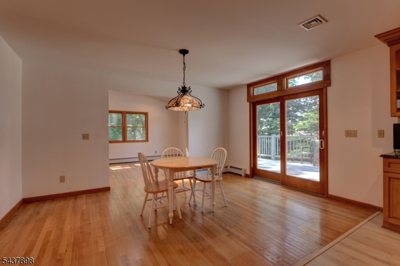 34 Knoll Rd