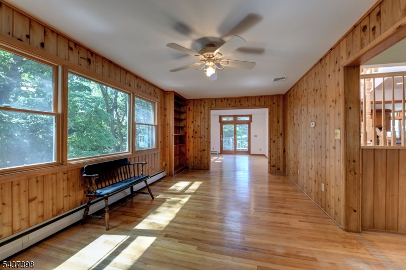 34 Knoll Rd
