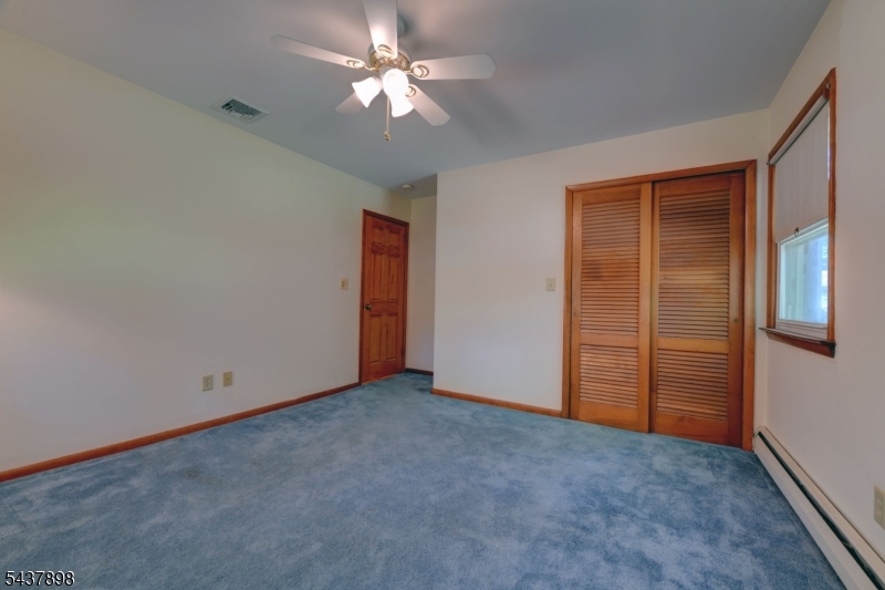 34 Knoll Rd