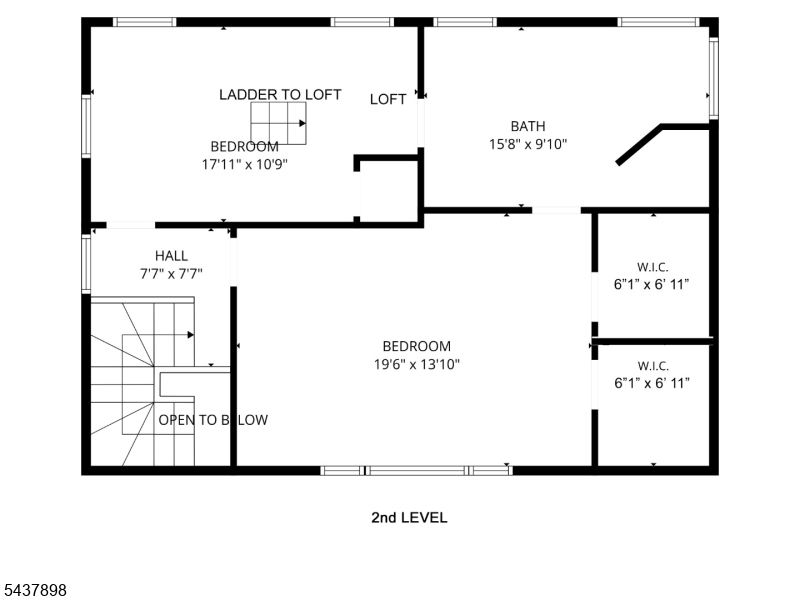 34 Knoll Rd