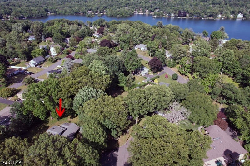 34 Knoll Rd