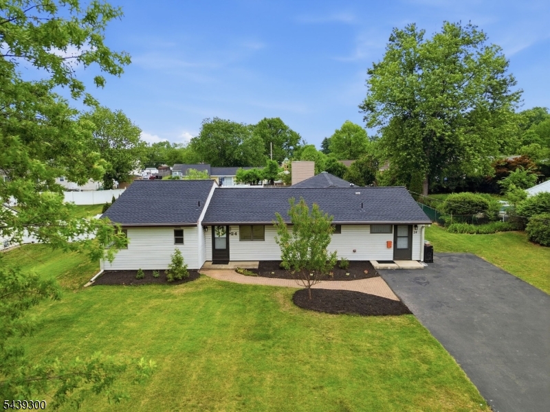 24 Cambridge Rd