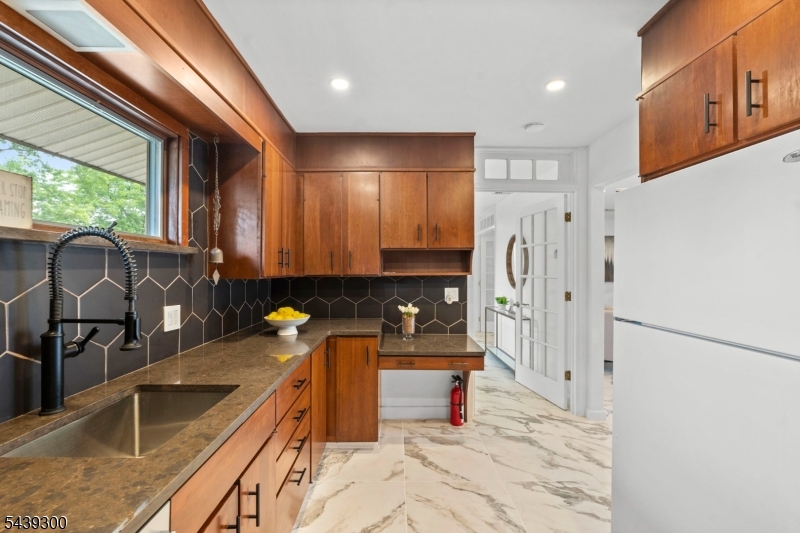 24 Cambridge Rd