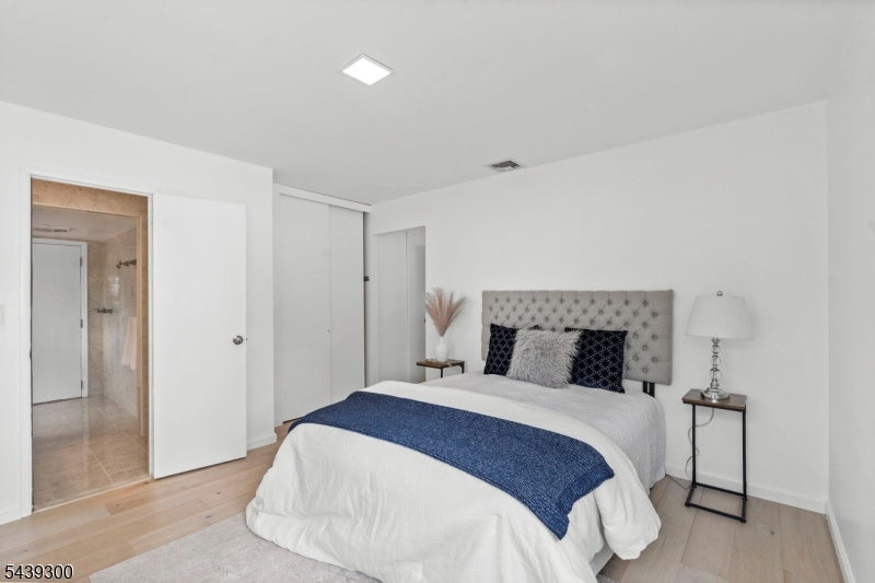 24 Cambridge Rd