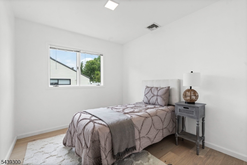 24 Cambridge Rd