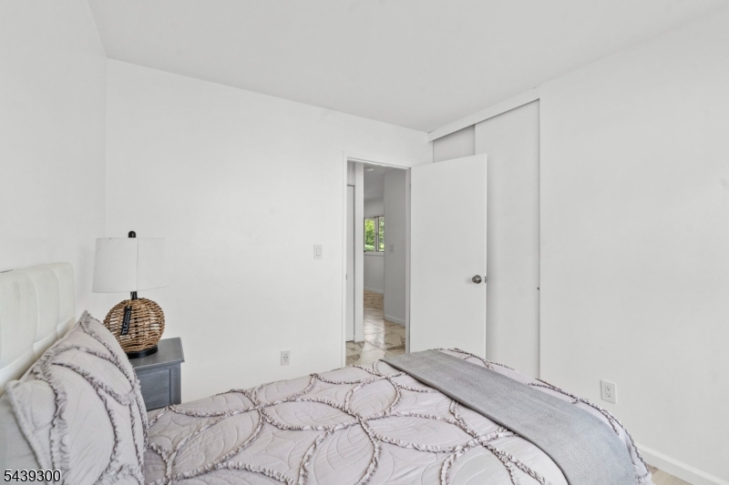 24 Cambridge Rd