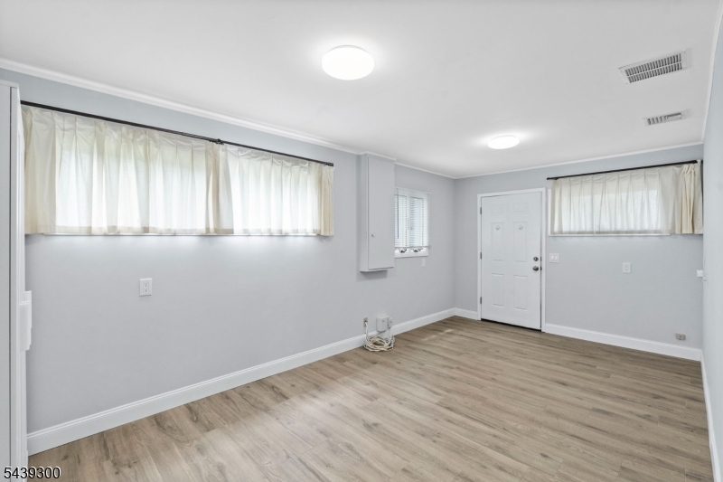 24 Cambridge Rd