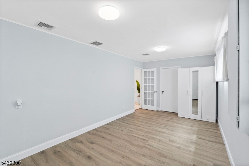 24 Cambridge Rd