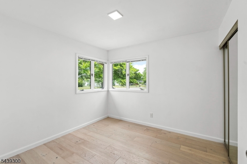 24 Cambridge Rd