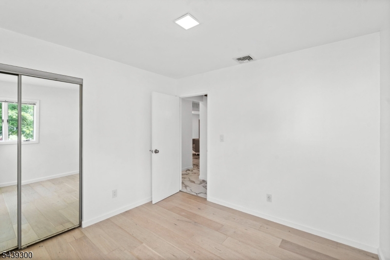 24 Cambridge Rd
