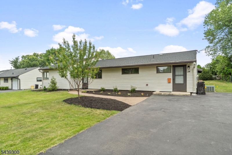 24 Cambridge Rd