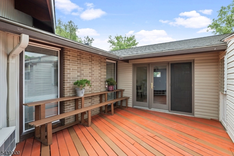 24 Cambridge Rd