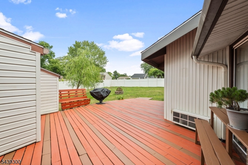 24 Cambridge Rd