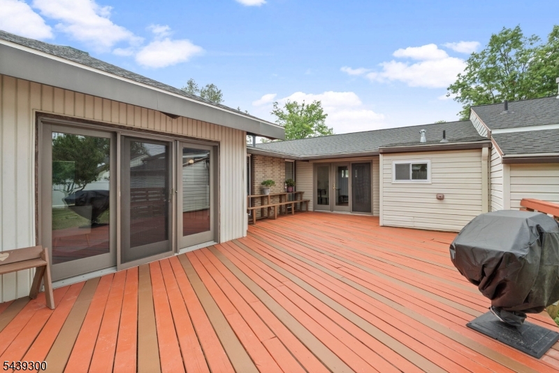 24 Cambridge Rd