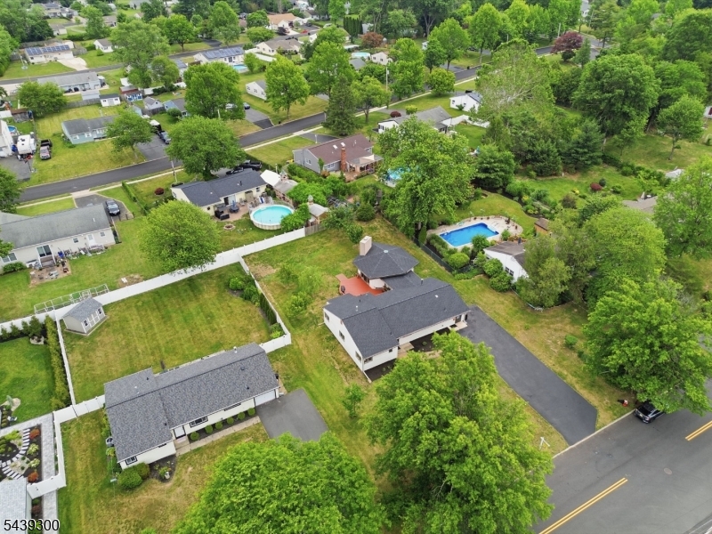 24 Cambridge Rd