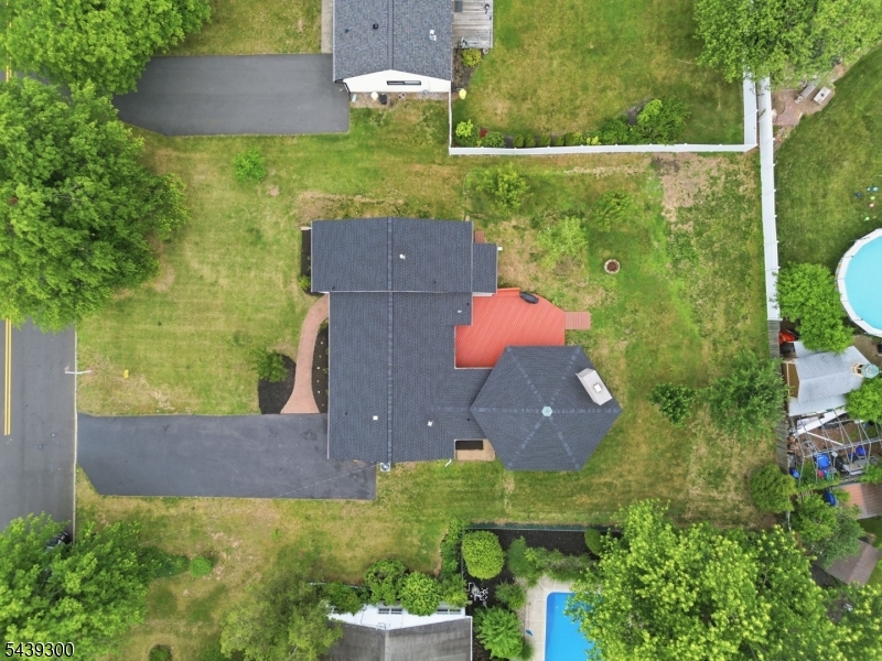 24 Cambridge Rd