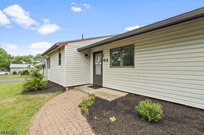 24 Cambridge Rd