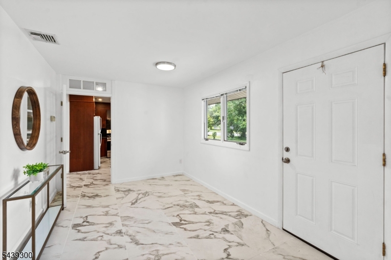 24 Cambridge Rd