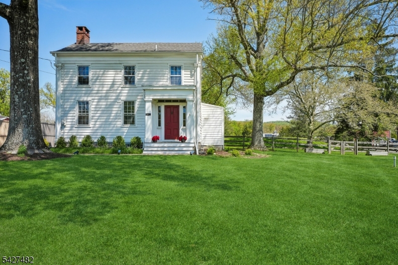 169 Stanton Rd