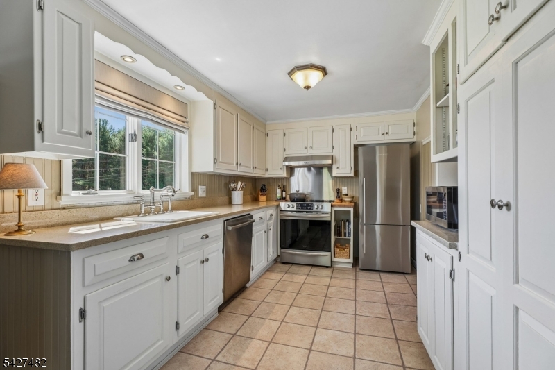 169 Stanton Rd