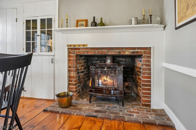 169 Stanton Rd