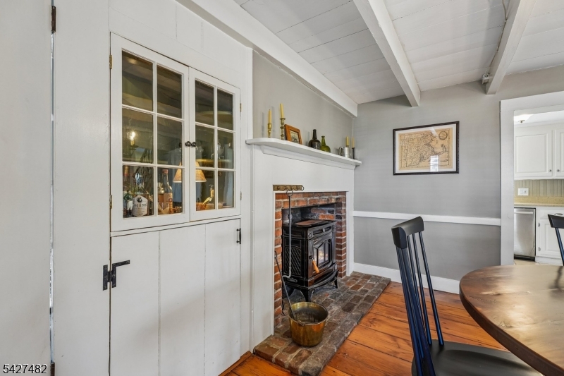 169 Stanton Rd