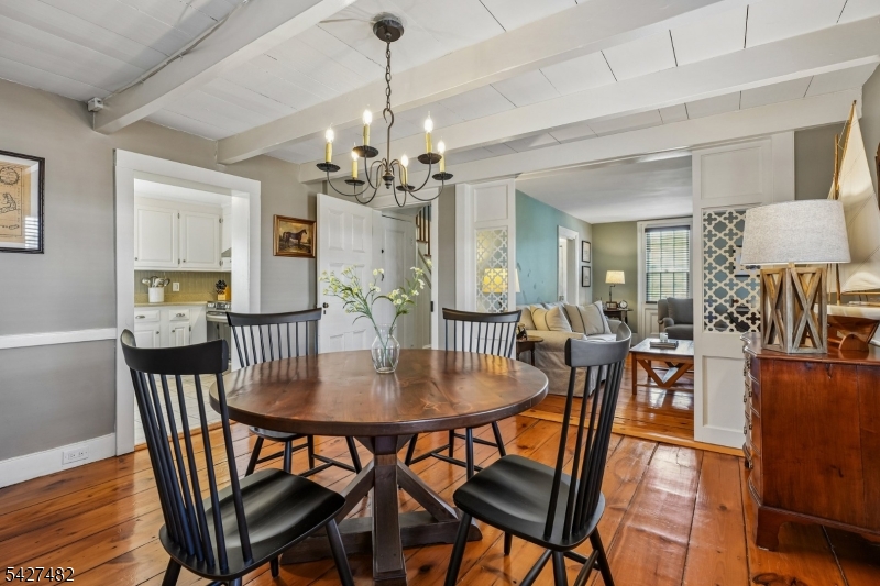 169 Stanton Rd