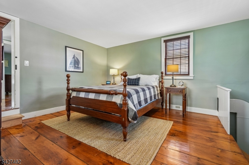 169 Stanton Rd