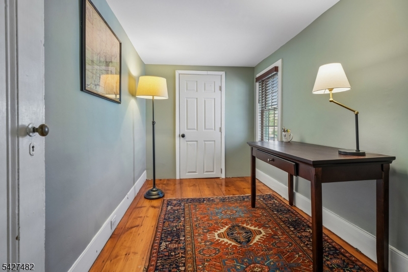 169 Stanton Rd