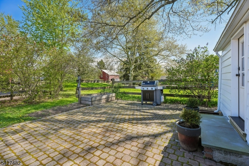 169 Stanton Rd