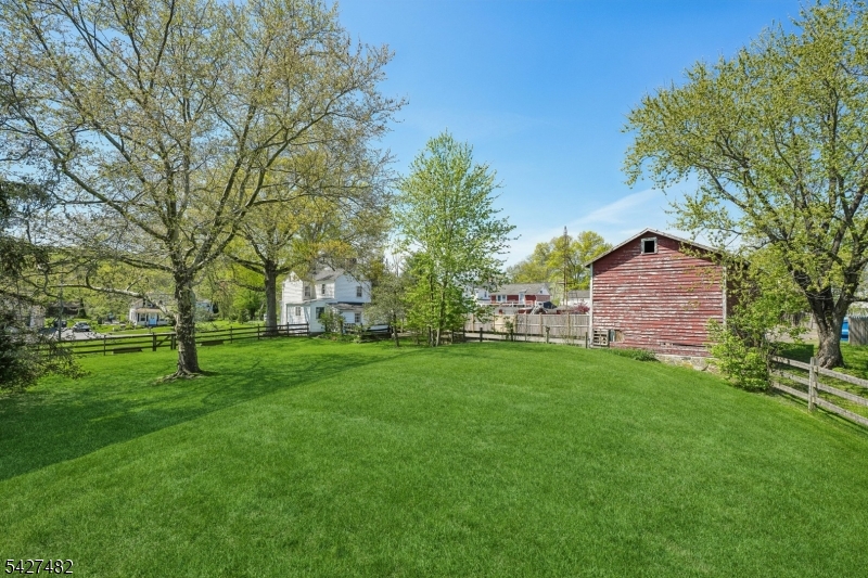 169 Stanton Rd