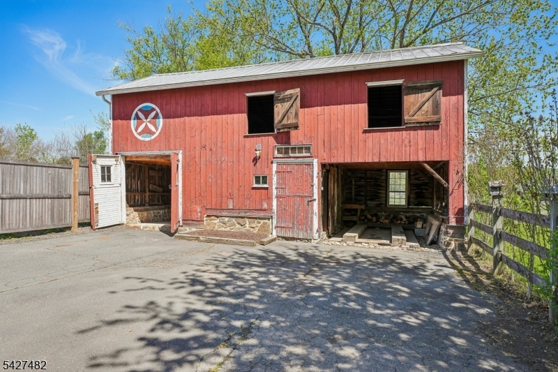 169 Stanton Rd