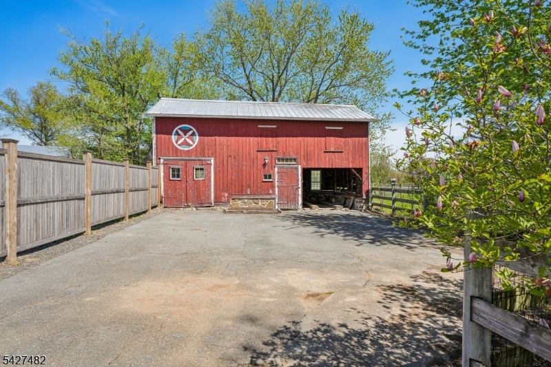 169 Stanton Rd