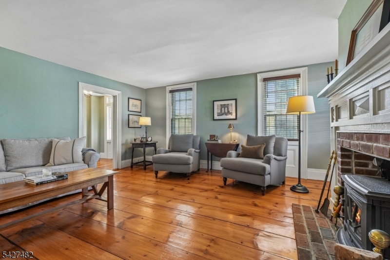 169 Stanton Rd