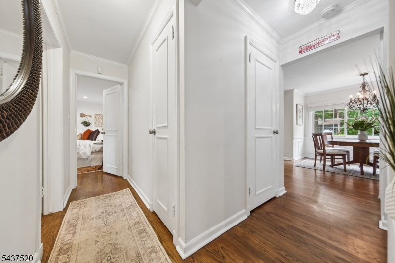 25 Grove St