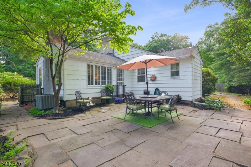 25 Grove St