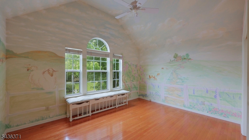 184 Smoke Rise Rd