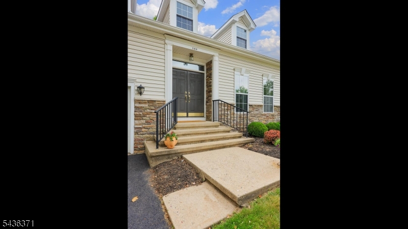 184 Smoke Rise Rd