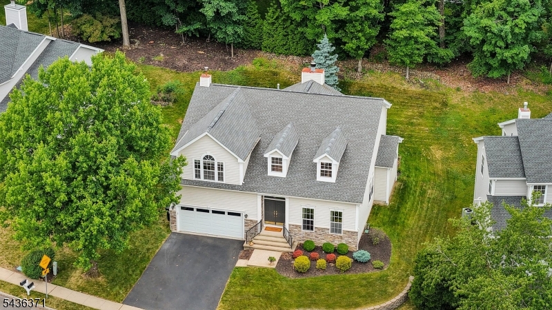184 Smoke Rise Rd