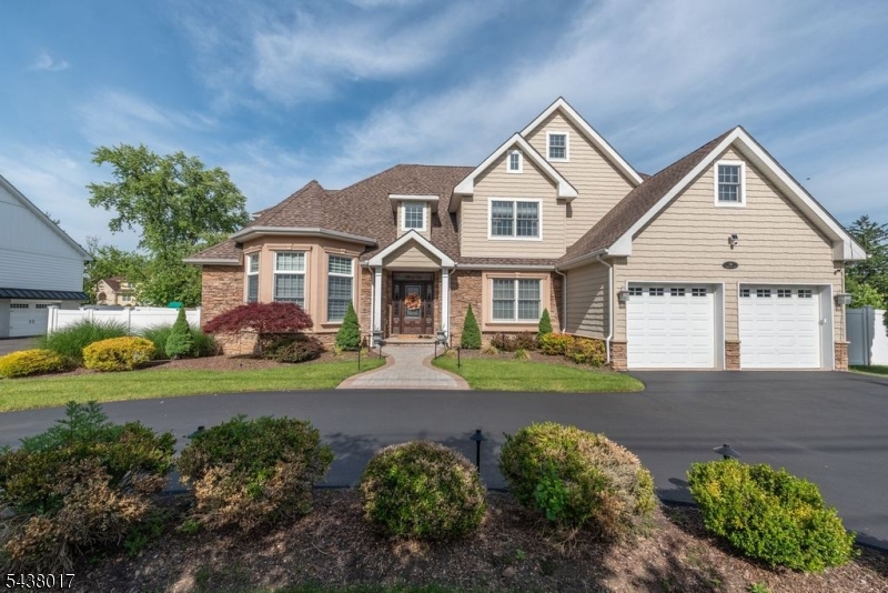 116 French Hill Rd