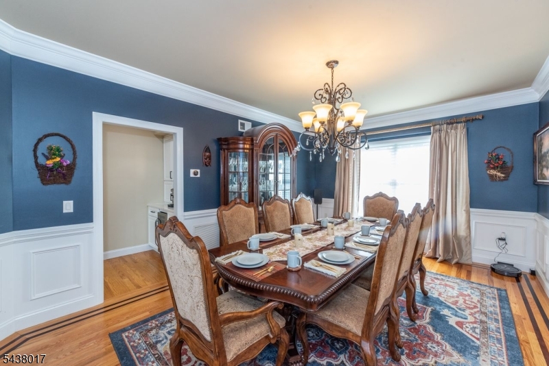 116 French Hill Rd