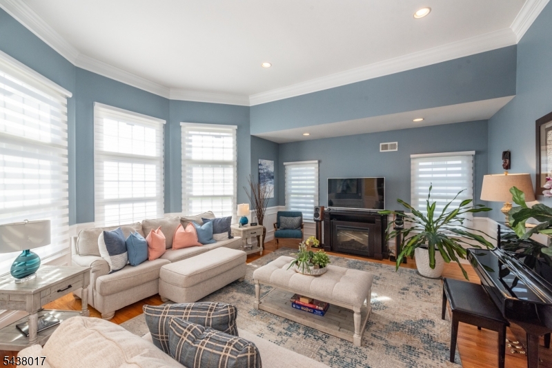 116 French Hill Rd