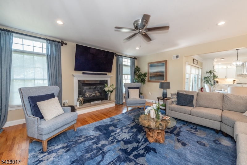 116 French Hill Rd