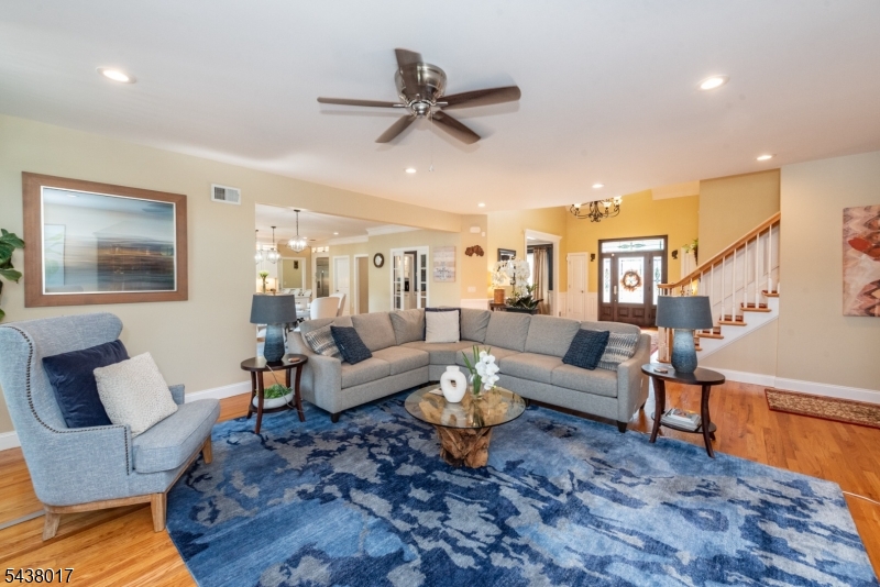 116 French Hill Rd